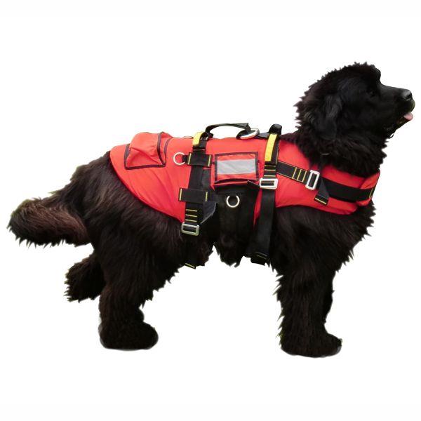 Schwimmvesten für Hunde Sale %%