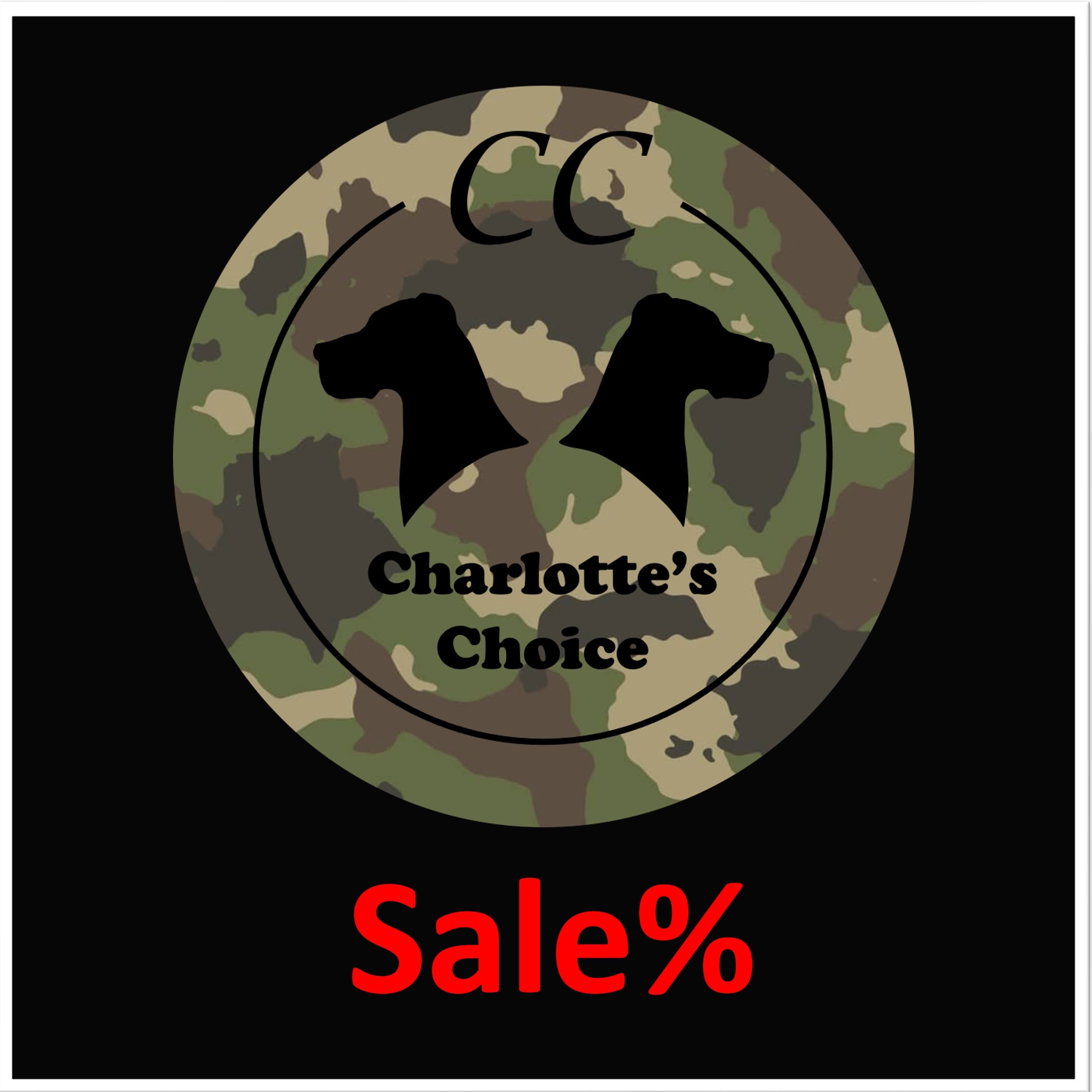 Sale %%%