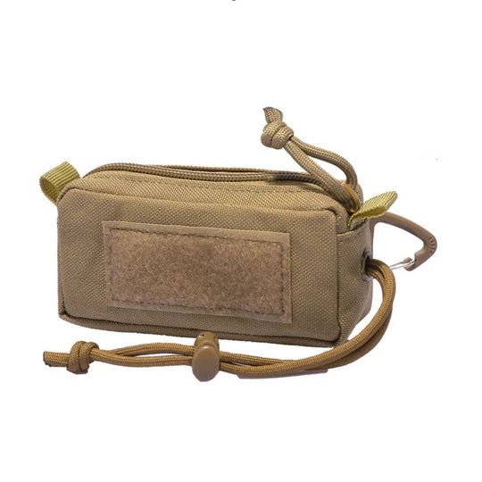 Poo-Bag/Kotbeutel Bag Army Style
