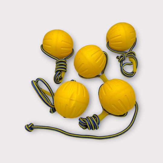 Wurfball
