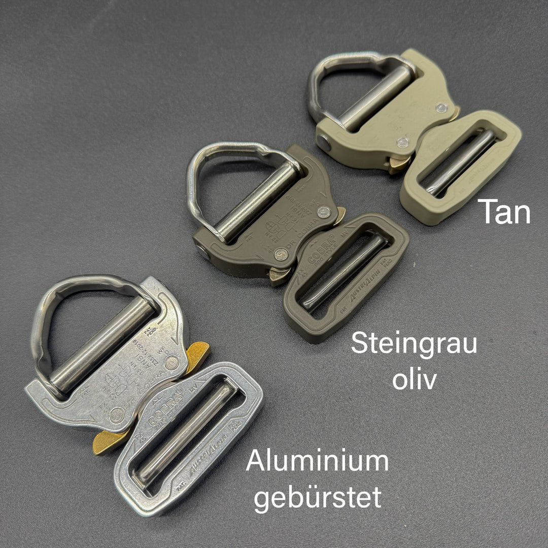 Luxus Heavy Duty Halsband 5 cm /7 cm/ 10 cm für grosse Hunde (zusätzliche Polster-Unterlage)