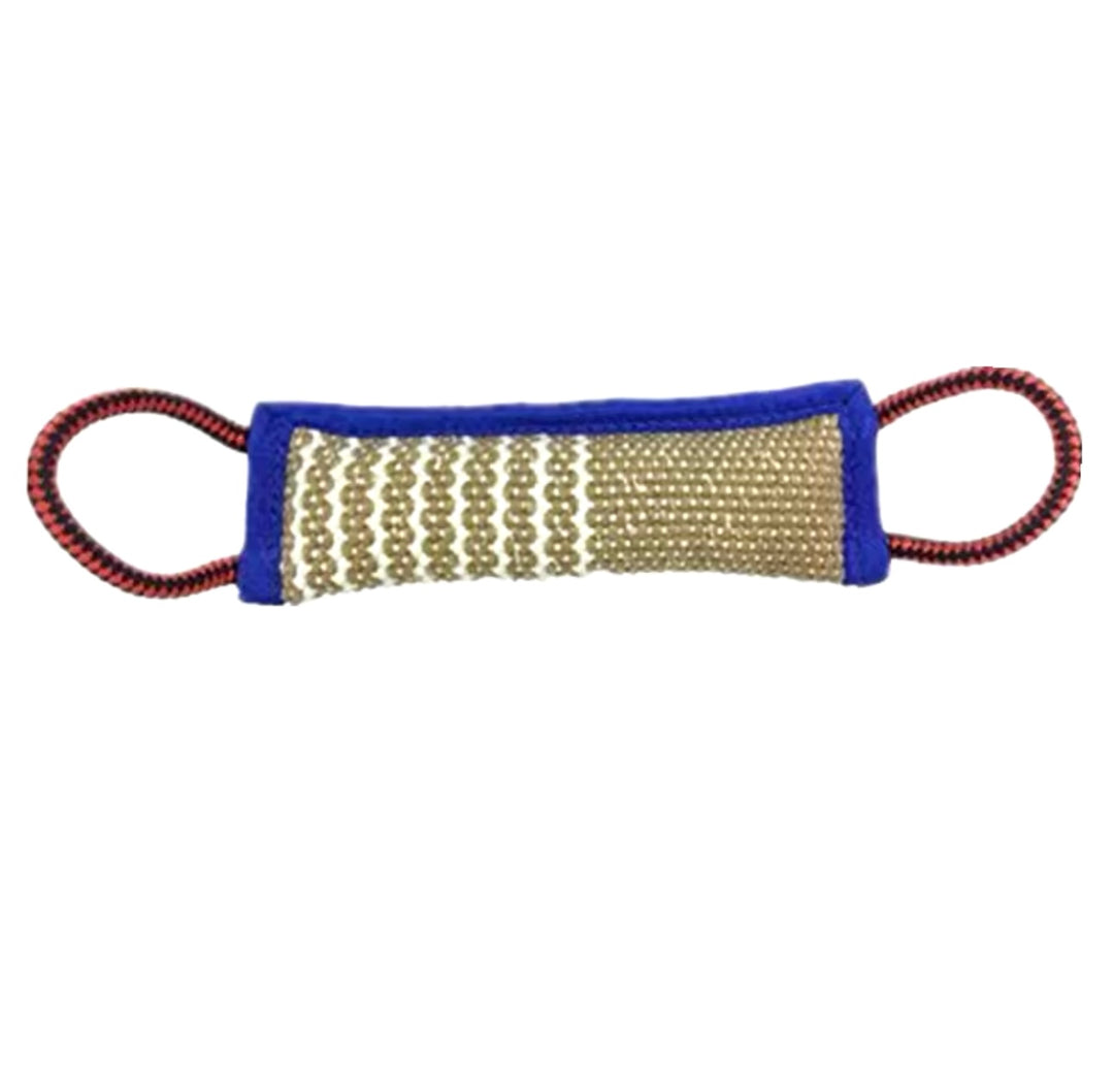 Beisswurst Trainingsdummy 30cm (50cm)