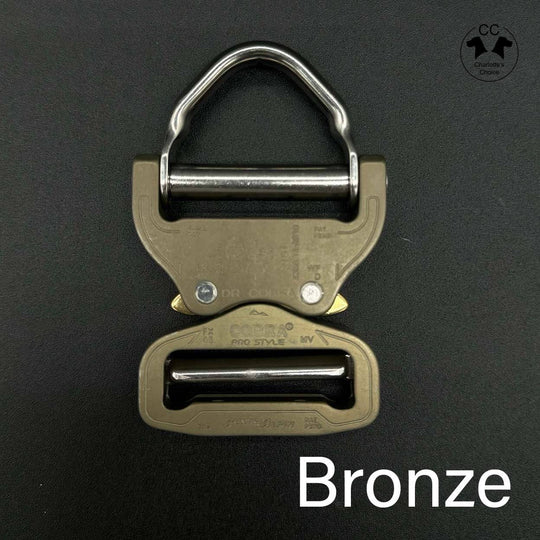 Luxus Heavy Duty Halsband 5 cm /7 cm/ 10 cm für grosse Hunde (zusätzliche Polster-Unterlage)