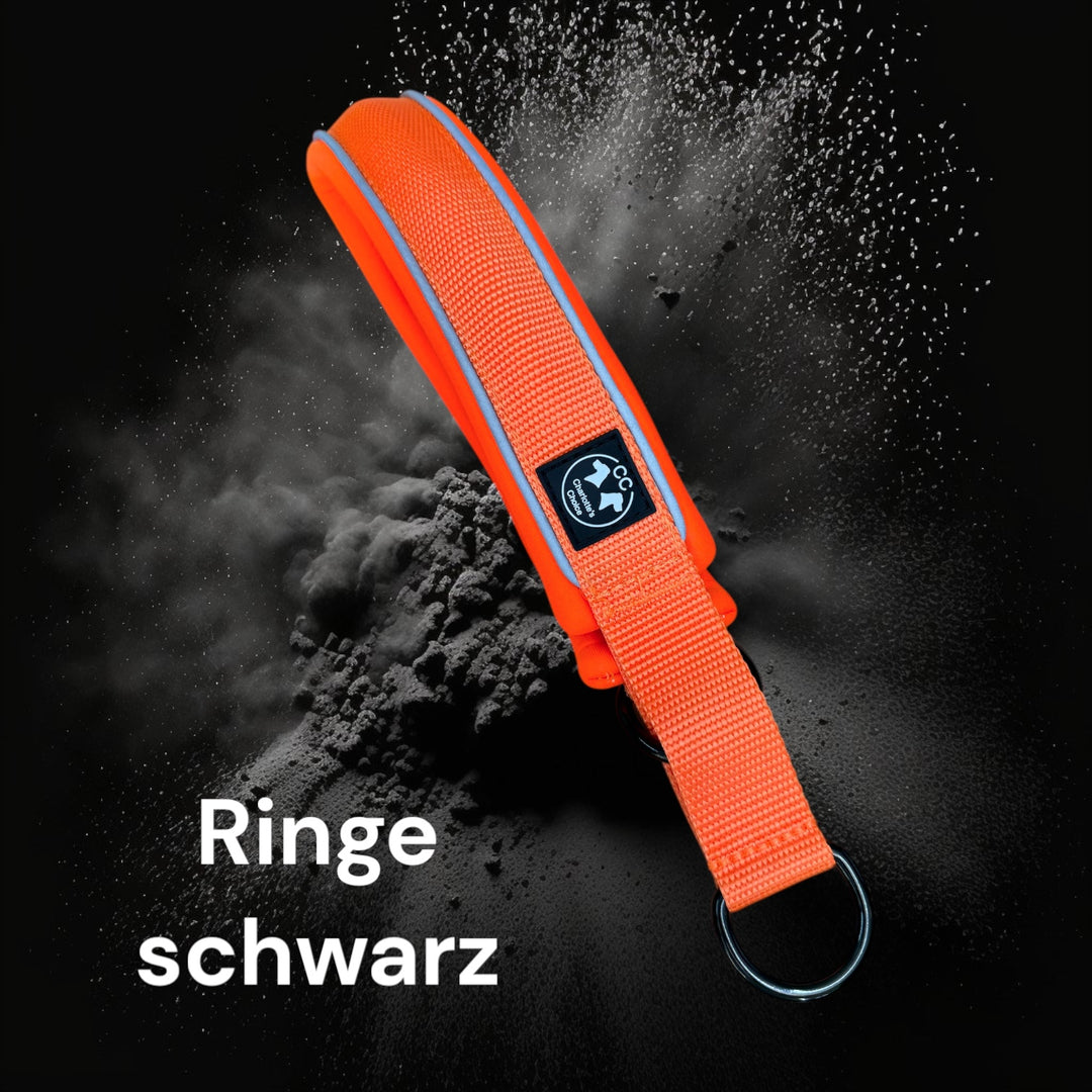 Comfo-Zugstopp 4 cm breit (34 cm-68 cm)
