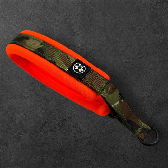 Mini Comfo-Zugstopp 2.5cm breit (21-37 cm)