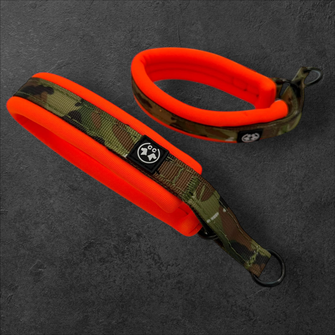 Mini Comfo-Zugstopp 2.5cm breit (21-37 cm)