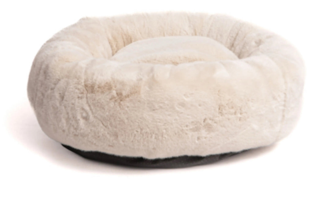 Neu! K9-ComfoCloud - Hundebett 115cm für grosse Hunde