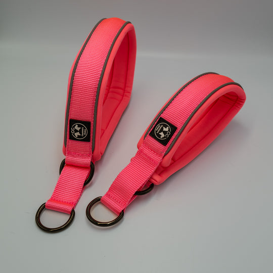 Comfo-Zugstopp 4 cm breit (34 cm-68 cm)