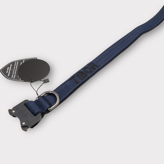 Your Choice - Mass Halsband 2.5 cm/4 cm/5 cm breit