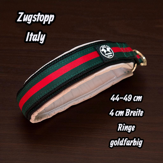 Fundgrube