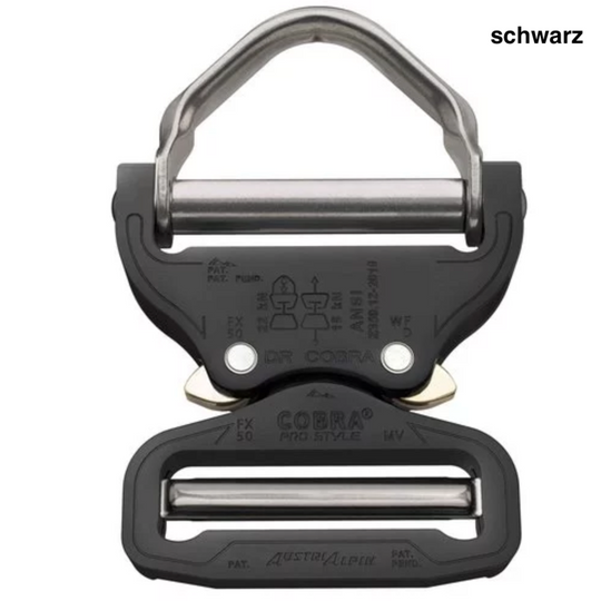 Luxus Heavy Duty Halsband 5 cm /7 cm/ 10 cm für grosse Hunde (zusätzliche Polster-Unterlage)