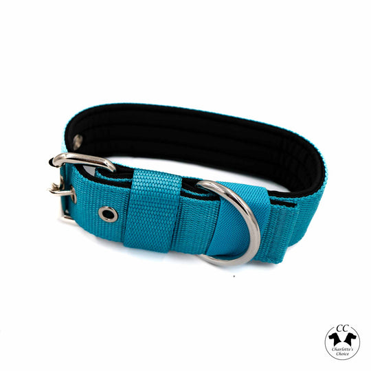 Walker 4 cm breit Grösse S-XL (33 cm-66 cm)