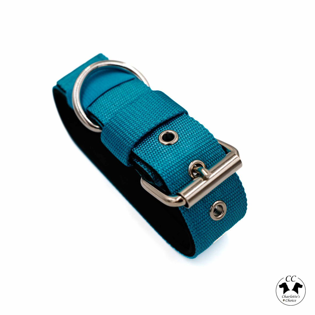 Walker 4 cm breit Grösse S-XL (33 cm-66 cm)