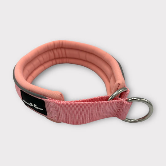 Halsband Hündin