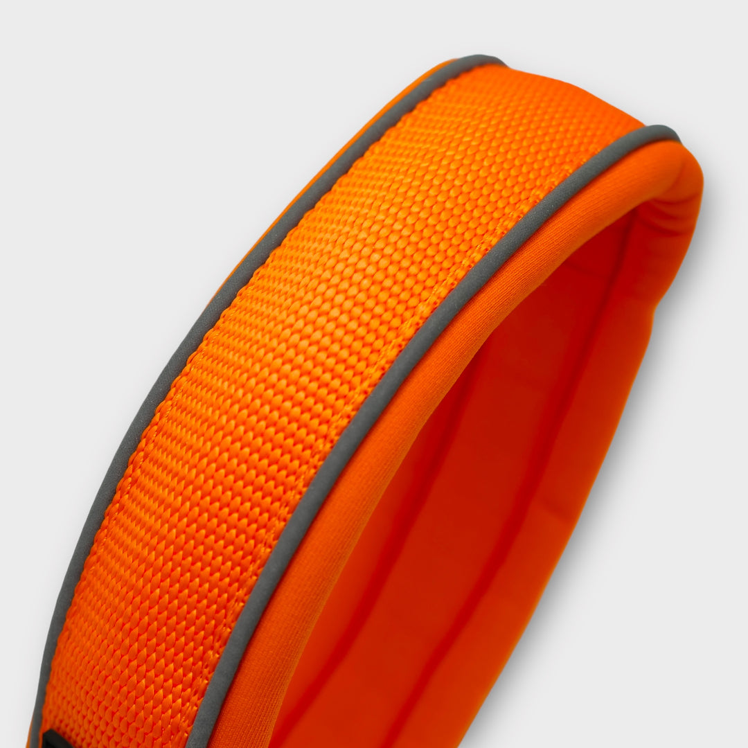 Comfo-Zugstopp 4 cm breit (34 cm-68 cm)