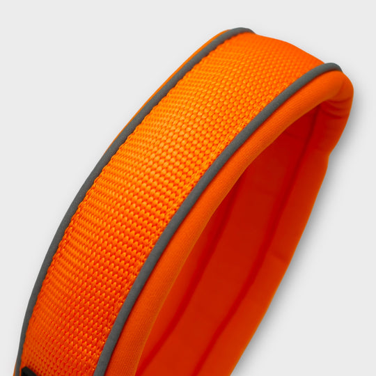 Comfo-Zugstopp 4 cm breit (34 cm-68 cm)