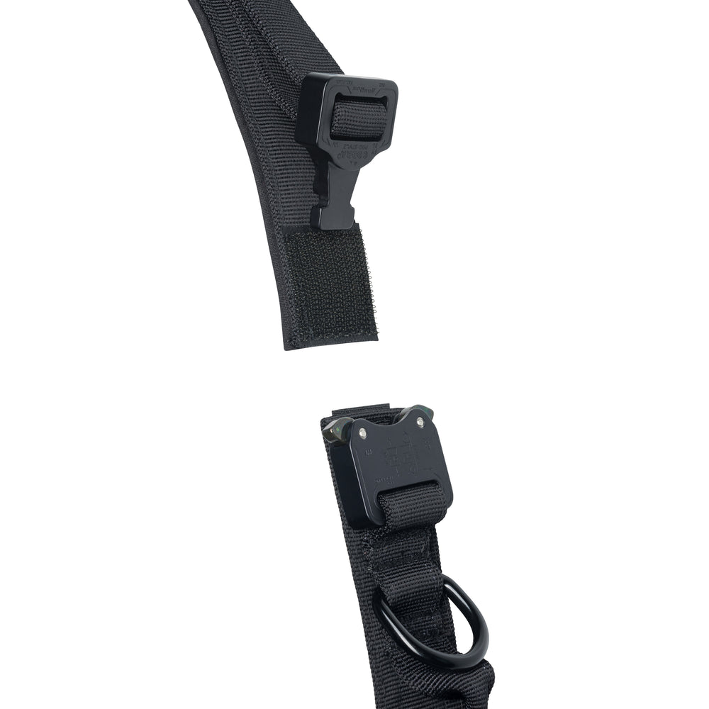 Super SALE % Tac Team Army Cobra Halsband (51 cm-61 cm)