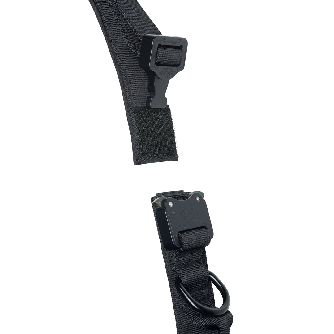 Super SALE % Tac Team Army Cobra Halsband (51 cm-61 cm)