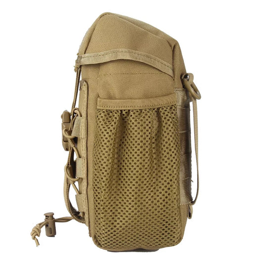 Hundeschule-Bag mit Velcro