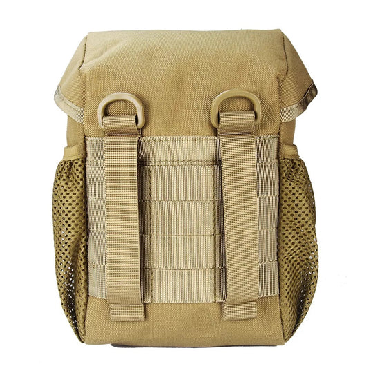 Hundeschule-Bag mit Velcro
