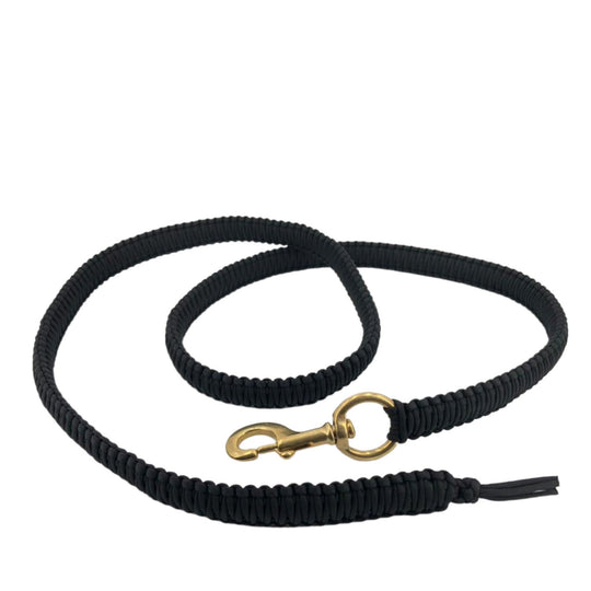 Paracord Knotenstrick 190 cm