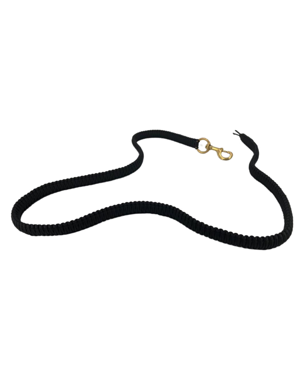 Paracord Knotenstrick 190 cm