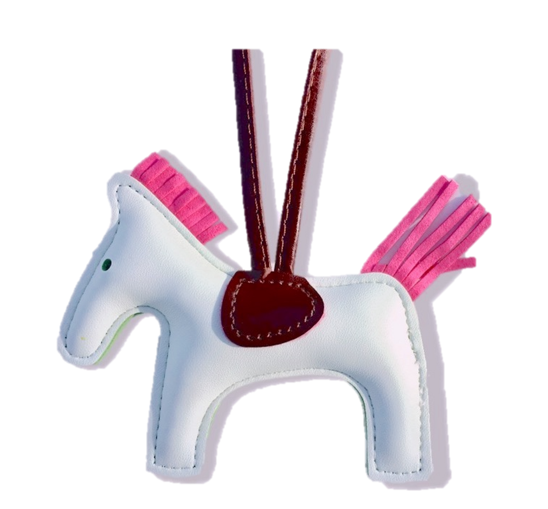 geschenk pferdefreund