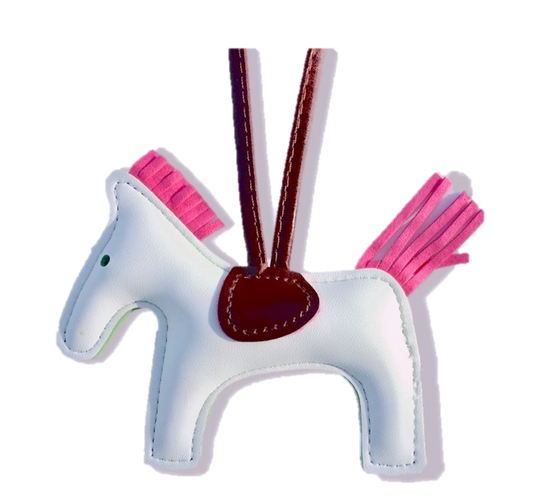geschenk pferdefreund