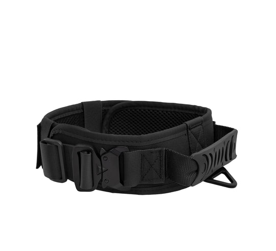 hund breites halsband schweiz