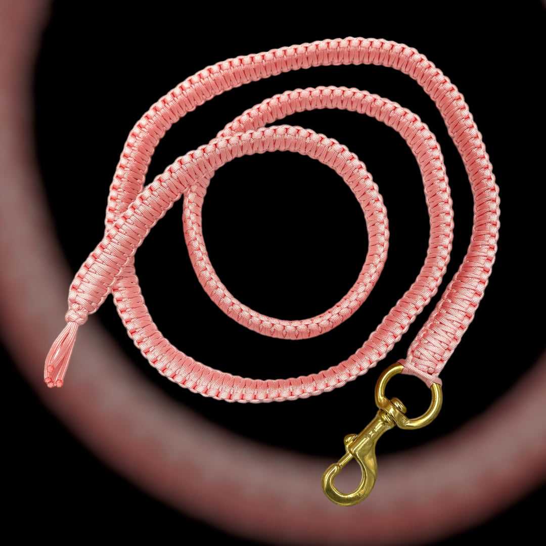 Paracord Knotenstrick 190 cm