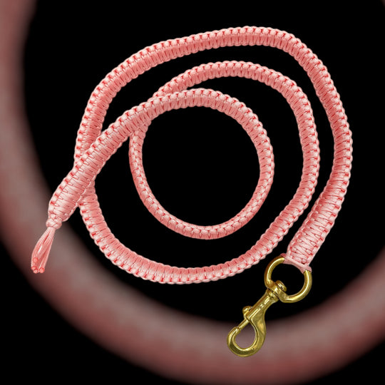 Paracord Knotenstrick 190 cm
