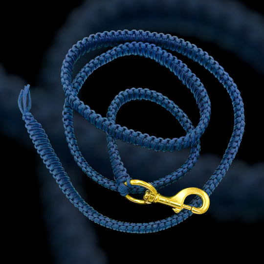 Paracord Knotenstrick 190 cm