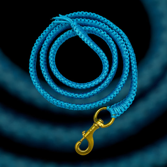 Paracord Knotenstrick 190 cm