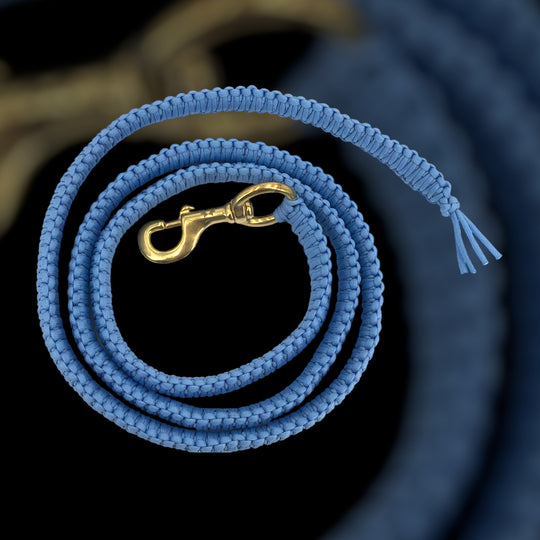 Paracord Knotenstrick 190 cm