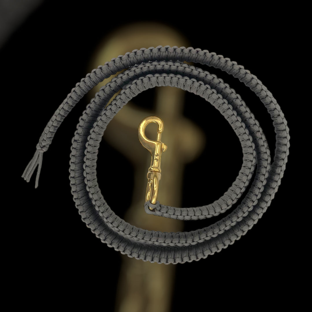 Paracord Knotenstrick 190 cm