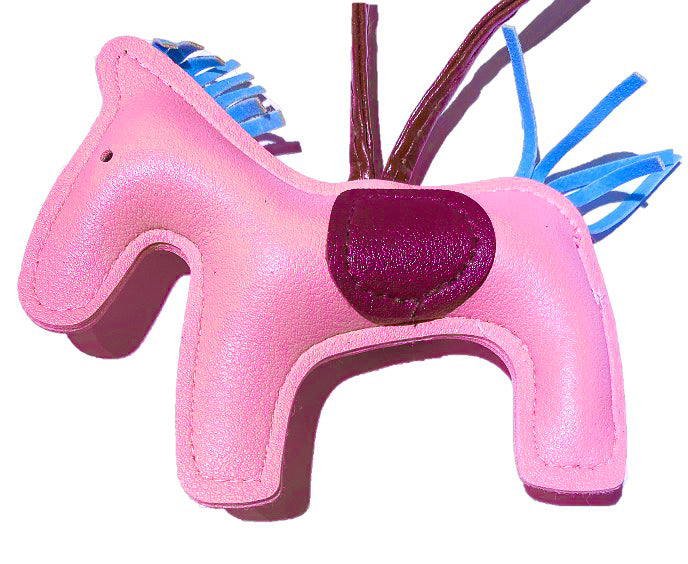 pony geschenk