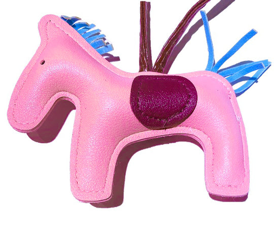 pony geschenk
