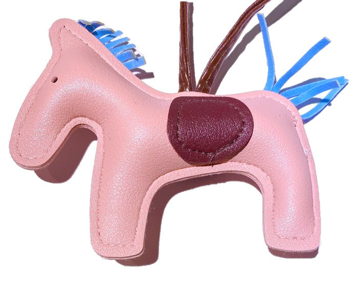 geschenk pony