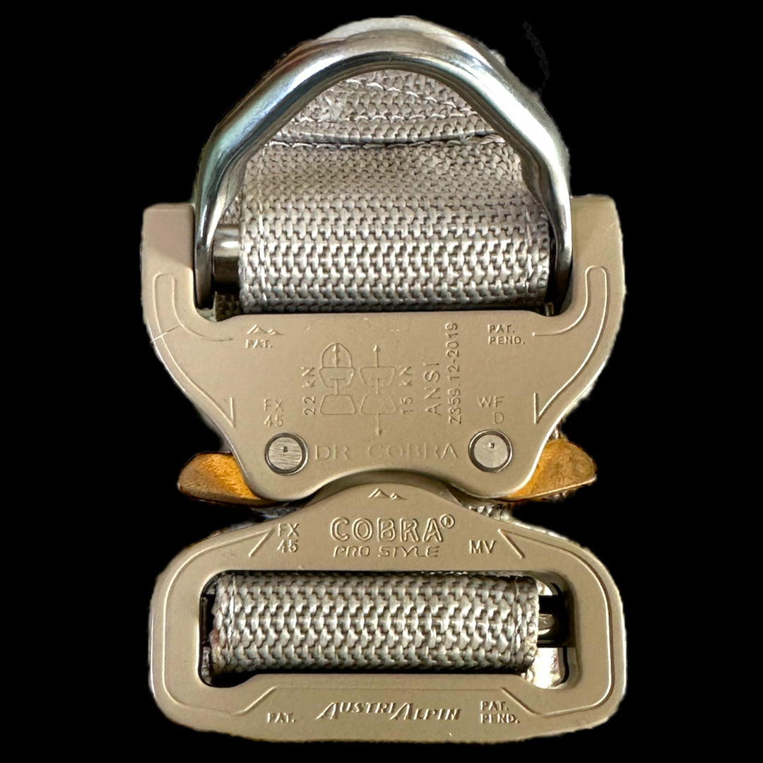 Luxus Heavy Duty Halsband 5 cm /7 cm/ 10 cm für grosse Hunde (zusätzliche Polster-Unterlage)