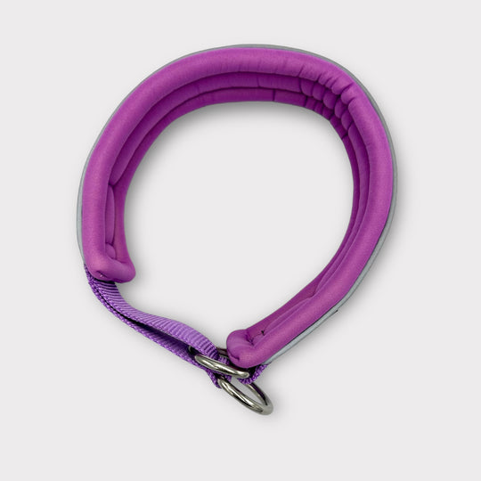 Testsieger Halsband weich