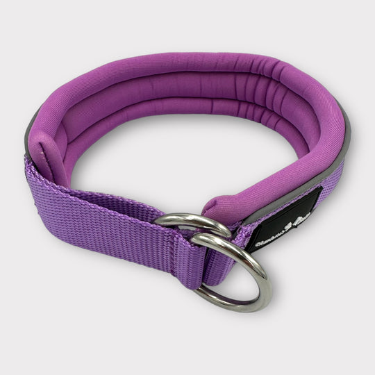 Bully Billows Halsband