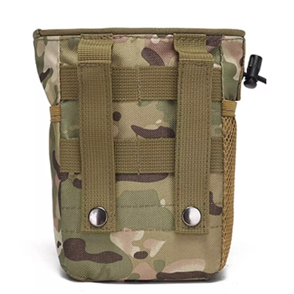 Gassi-/Goodie-Bag für Hunde