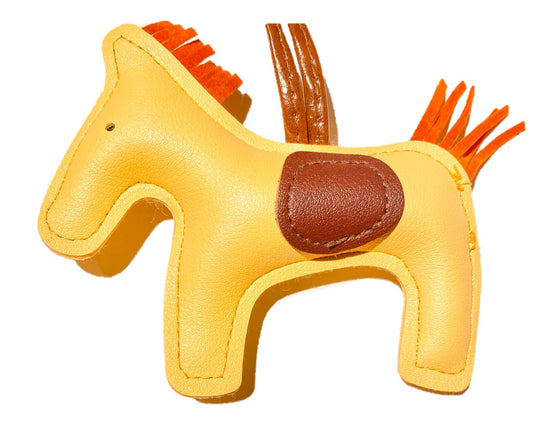 Geschenk unter 10 chf