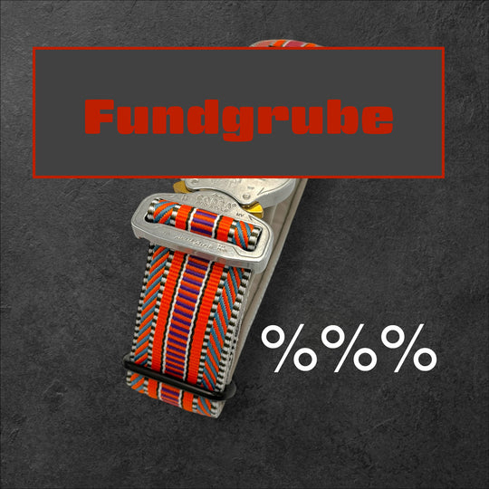 Fundgrube