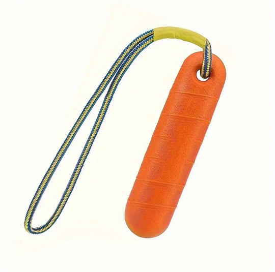 Spiel-Boye