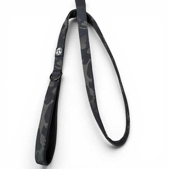 <tc>On Duty</tc> <tc>leash</tc> 1.5 m 2.5 cm wide Kong Frog 360 for very large dogs 80 kg+