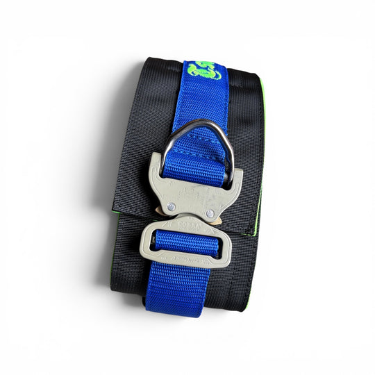 Luxus Heavy Duty Halsband 5 cm /7 cm/ 10 cm für grosse Hunde (zusätzliche Polster-Unterlage)