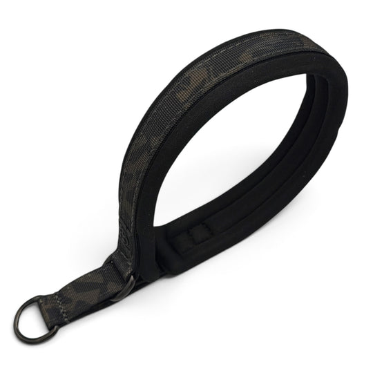 Mini Comfo-Zugstopp 2.5cm breit (21-37 cm)
