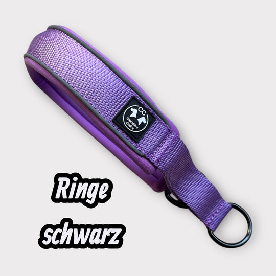 Comfo-Zugstopp 4 cm breit (34 cm-68 cm)