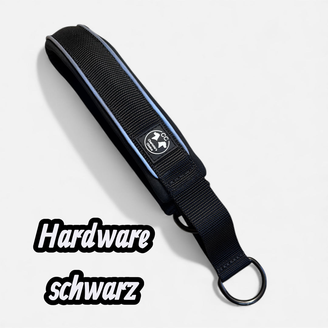 Comfo-Zugstopp 4 cm breit (34 cm-68 cm)